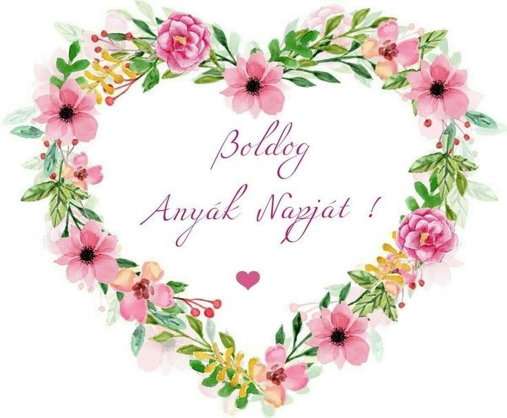 Egyedi poharak - Bögrék 1