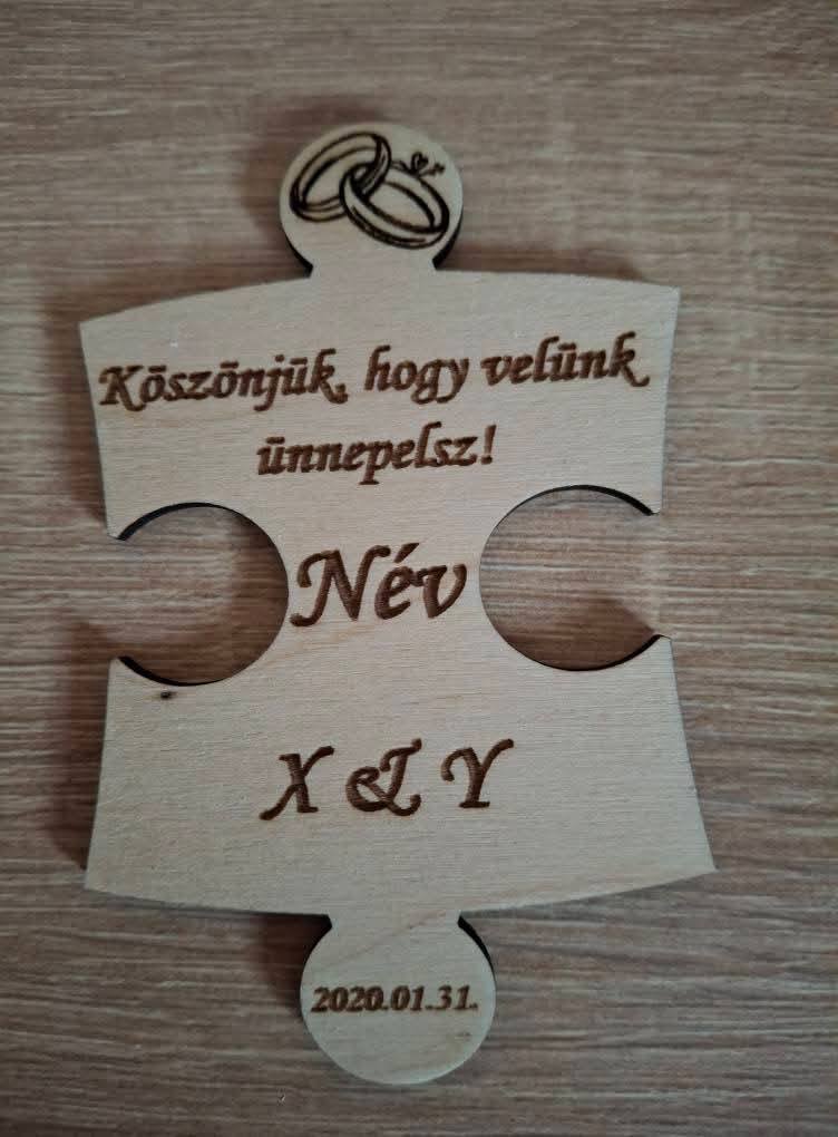 Esküvő Valentinnap 3
