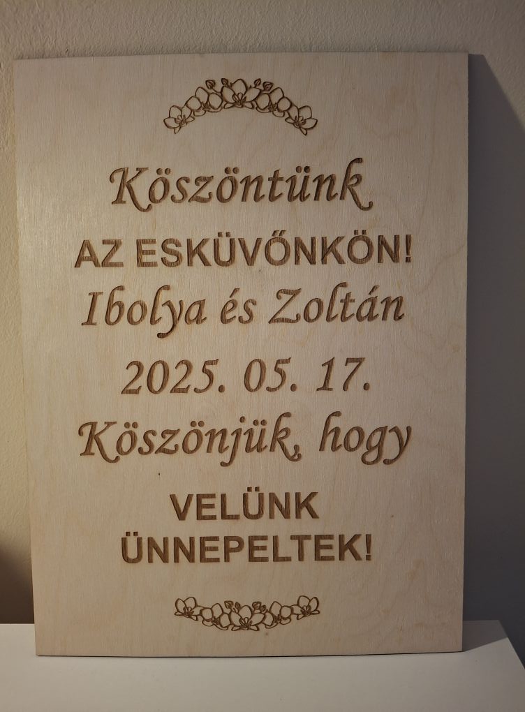 Esküvő Valentinnap 7