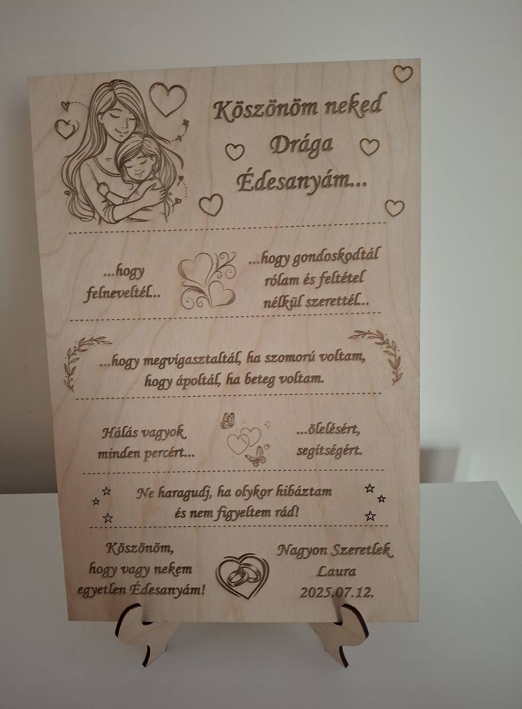 Esküvő Valentinnap 9