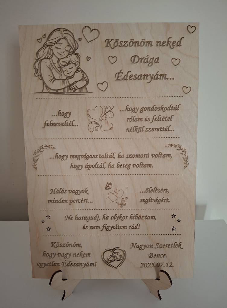 Esküvő Valentinnap 10
