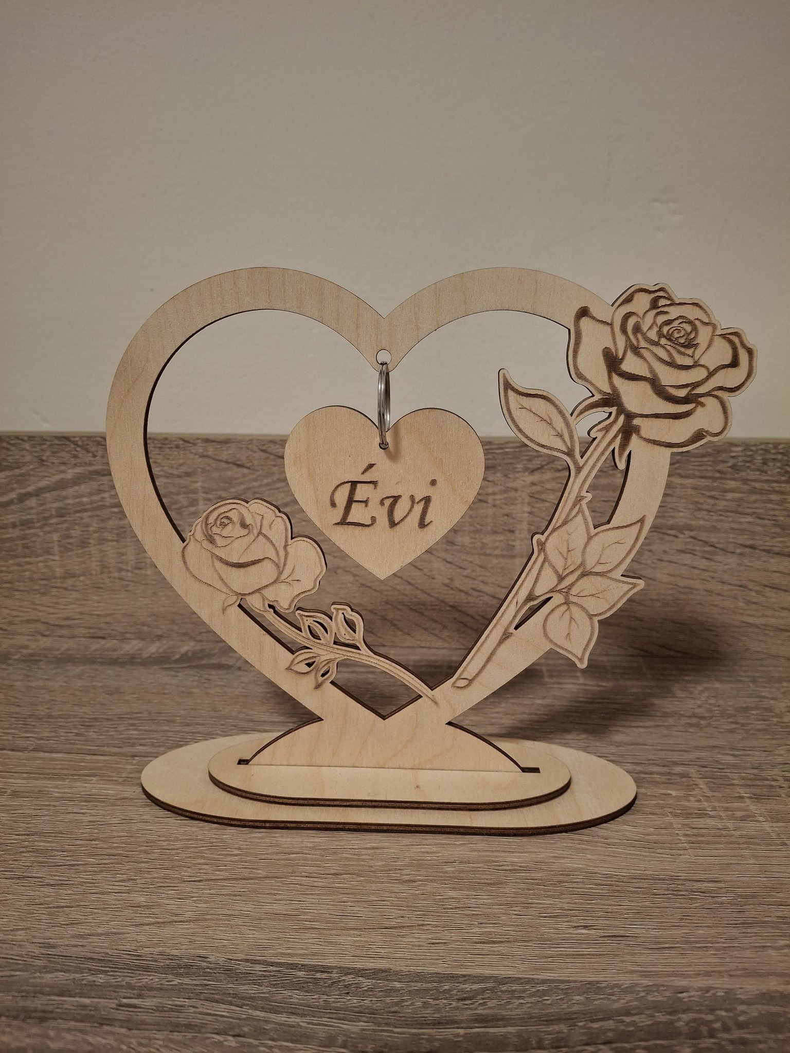 Esküvő Valentinnap 12