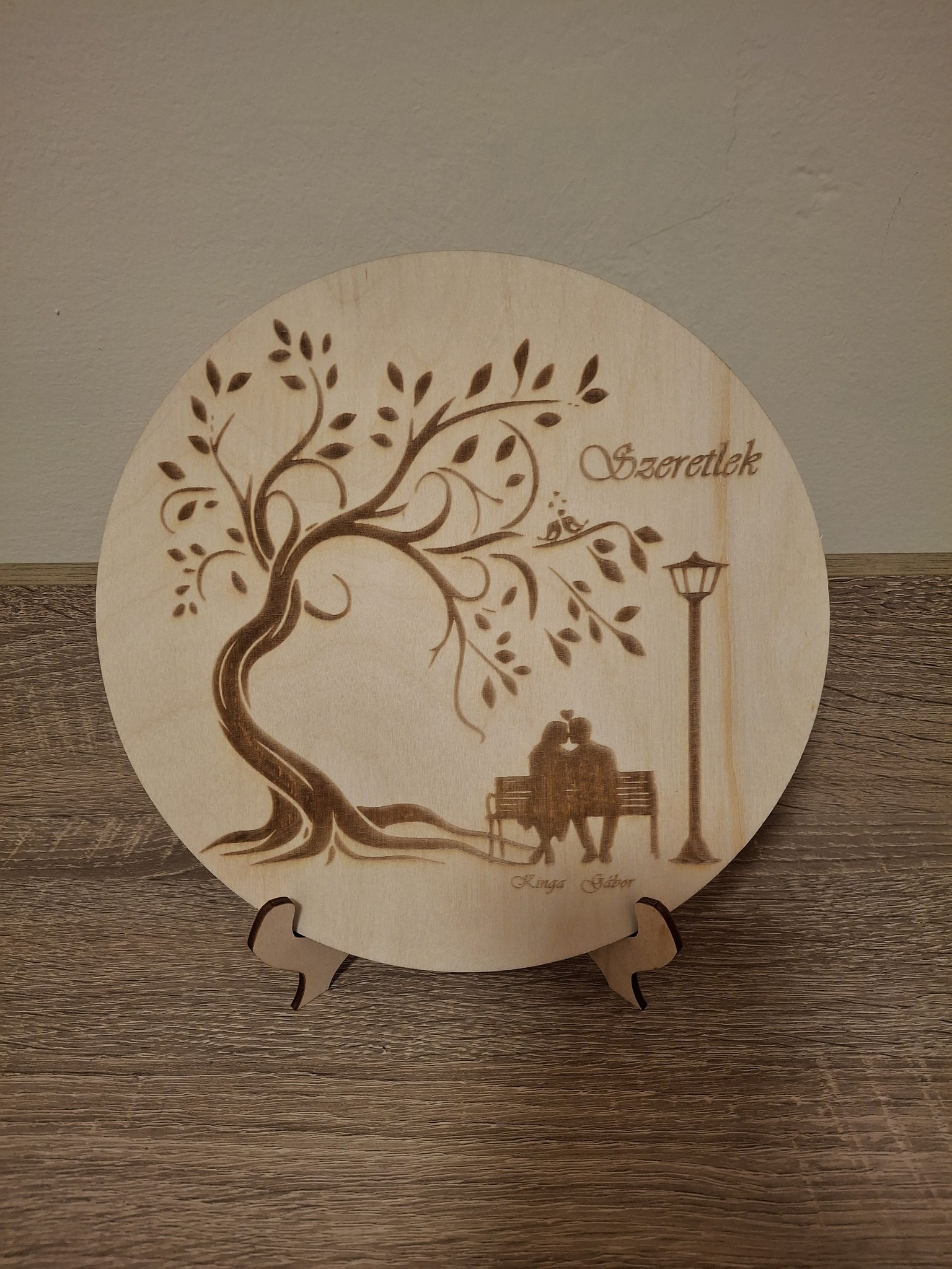 Esküvő Valentinnap 15