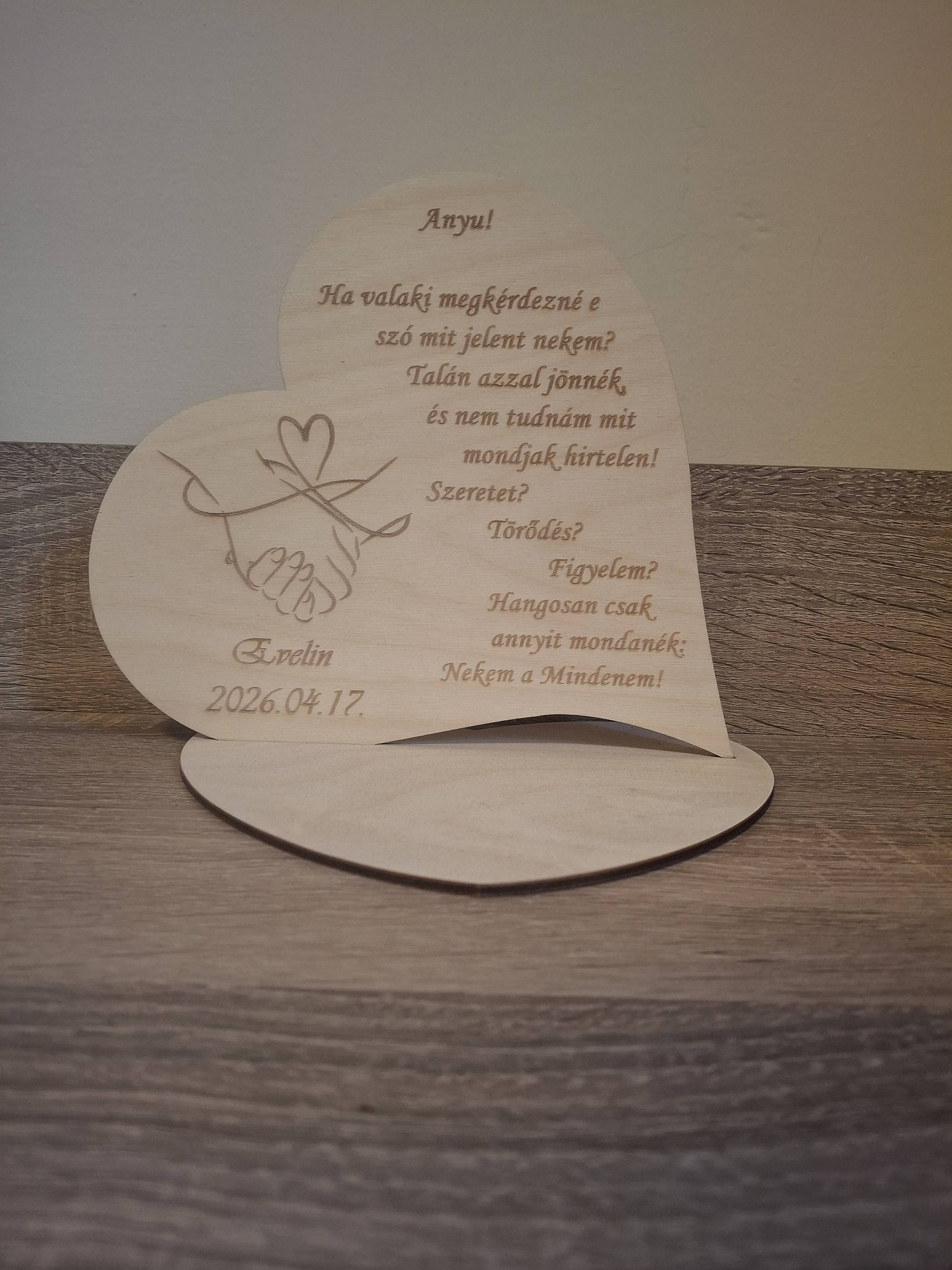Esküvő Valentinnap 16