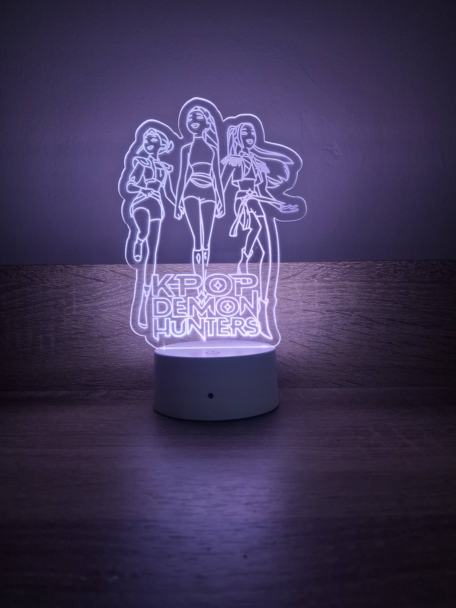 LED lámpák 6